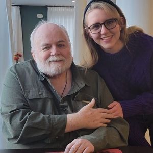 Meet your Posher, Cheryl